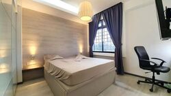 Blk 137 Lorong Ah Soo (Hougang), HDB 3 Rooms #535785271